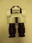 10446485 Leica Inclinable Binocular Surgical Surgery Or Microscope