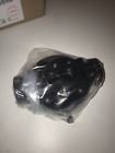 10446565 Leica Type Beamsplitter For Surgical Microscope New In Box