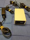 10446579 Leica Microsystems Ch-9435 2
