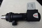 10446692 10446592 Leica Video Adapter