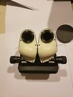 10446797 Leica Type Binocular Tube