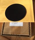 10447057 Leica Microscope Mm Stage Plate