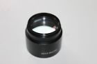 10447081 Leica Objective Lens 2.0x