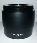 10447157 Leica Plan Apo 1x