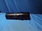 10447174 Leica Microscope Or Camera
