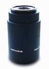 10447243 5x Combi Apo Plan Fluo 0.5 Leica Lens Objective