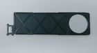 10447394 Leica Microscope Filterslide With Daylight Filter For
