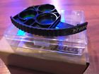 M205fa-m165fc 10447412 Leica Filter Set Et