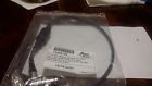 10448162 Leica M844 Power Cable