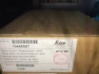 10448597 Leica Stereo For Second Observer Microscope