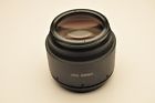 10450027 Leica Objective Planapo