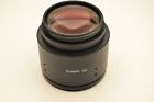 10450028 Leica Objective Planapo