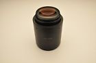 10450030 Leica Objective Planapo