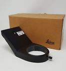 10450106 Leica Microscope Carrier For Model And Zoom Line