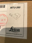 10450156 Leica Microscope Ergotube 45