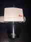 10450160 M80 Leica Achro 0.63x Microscope