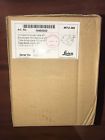 10450252 Leica Inclined Binocular Tube