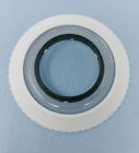 10450338 Leica Microscope Diffusor Diffuser For Rl With Box