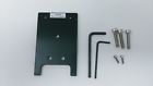 Led3-5000 10450549 Leica Microscope Adapter In Box