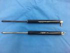 10455732 Leica Gas Piston For Wild Microscope Swing Arm Ref