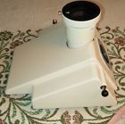 1046-014 Carl Zeiss Axioplan Microscope