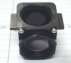 1046-274 Carl Zeiss Reflector Module Axio Cube