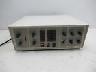 104670-01 Dage Mti Dsp High Resolution Processor Microscopy Densitometry