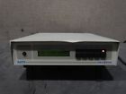 104722-01 Mti Dage Gen Ii Sys Camera Controller Model For Parts