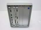 1048-728 Zeiss Lsm Pascal Electronic Control Module Ecu