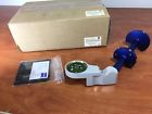 1050-321 Zeiss Carl Smn-antenne New