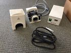1050-373 Carl Zeiss Hbo 100