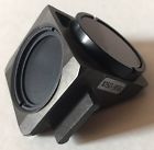 1050-958 Carl Zeiss Analyzer Module