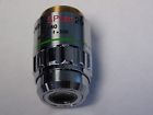 Plan20 105676 Olympus Uwld Ms Infinity Microscope Objective