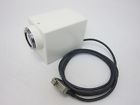1058-431 Zeiss Transmitted Light Channel Excellent