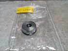 Ad-1060s 1060s Hirox Ad Optical Lens Lense Adapter Japan