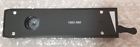 1062-360 Carl Zeiss Axiovert Part