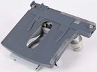 1062-47 Ao American Optical Laboratory Mechanical