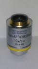 1063-139 Zeiss Infinity Microscope Objective
