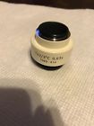 1069-414 Carl Zeiss Video Microscope Adapter