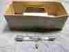 2071 107 1 Osram Hbo Super High Pressure Microscope Lamp Bulb Nos