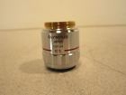 107144 Olympus Neo Splan 5