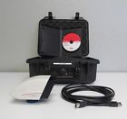 10722050 Leica Fx Digital Microscope Camera Las Software
