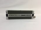 10780a Hp Optical Inferometer Receiver
