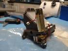 1079-076 Zeiss Axioplan 2 Tl
