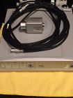 - 1080hd Trio 610 Camera Microscope Zeiss