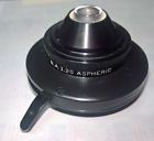 N.a.1.25 1084 American Optical Cat Condenser