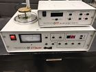 108a Cressington 108 Auto Sputter