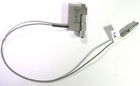 109031536 Piezo Illuminator Microscope Light