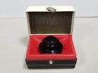 1096 Reichert American Optical Cat