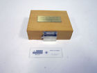 1097 Roger Sherman Co Precision Stage Micrometer Micron Um